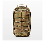 Image of 5.11 Tactical Moab 8 Mc