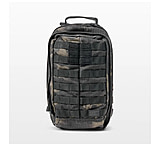 Image of 5.11 Tactical Moab 8 Mc 5-56810MCABR2511SZ