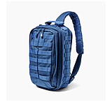 Image of 5.11 Tactical Moab8