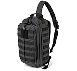 Image of 5.11 Tactical RUSH/MOAB 8 Sling Pack