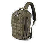 Image of 5.11 Tactical Moab 8 Sling Pack 13L