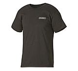 Image of 5.11 Tactical Molle America Tee