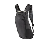 Image of 5.11 Tactical Molle Packable Pack