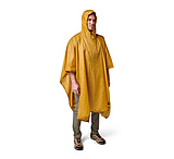Image of 5.11 Tactical MOLLE Packable Poncho