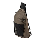 Image of 5.11 Tactical MOLLE Packable Sling Pack