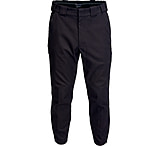Image of 5.11 Tactical Motor Cycle Breeches 5-74407ABR75044L