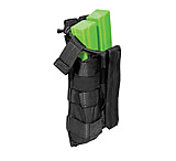 Image of 5.11 Tactical Mp5 Bungee W/cover Double 5-56161ABR0191SZ