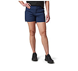 Image of 5.11 Tactical Nell Short 2.0 5-63323ABR7218