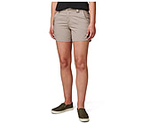Image of 5.11 Tactical Nell Short 2.0 - Women's