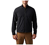 Image of 5.11 Tactical Nevada Softshell Jacket Abr 5-78035ABR019S