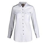Image of 5.11 Tactical Nikita Long Sleeve Shirt - Women's