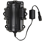 Image of 5.11 Tactical Nimh Full D Chgr Wdc Plug