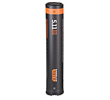 Image of 5.11 Tactical Nimh Full D Rechargeable Battery Pack