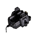 Image of 5.11 Tactical Nimh Sub C Chgr Wdc Plug
