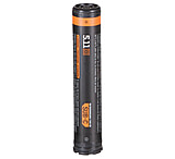 Image of 5.11 Tactical Nimh Sub C Rechargeable Battery Pack