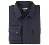 Image of 5.11 Tactical Njdoc PDU L/S Shirt Class A - Mens