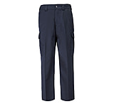 Image of 5.11 Tactical Njdoc Pdu Pant Cls B