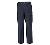 Image of 5.11 Tactical Njdoc PDU Pant Class B - Mens