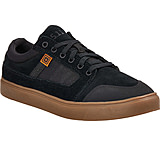 Image of 5.11 Tactical Norris Low Sneakers - Men's