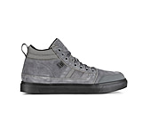 Image of 5.11 Tactical Norris Sneaker - Mens