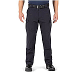 Image of 5.11 Tactical NYPD Stryke Twill Pant - Mens