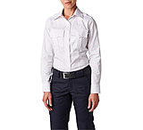 Image of 5.11 Tactical NYPD Stryke Twill L/S Shirt - Women's