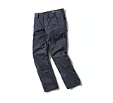 Image of 5.11 Tactical Nypd Stryke Twill Pant Unhemmed - Abr 5-74484ABR76244U