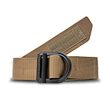 Image of 5.11 Tactical Operator 1.75inch Belt 5-59405134S
