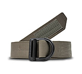 Image of 5.11 Tactical Operator 1.75inch Belt 5-59405186M