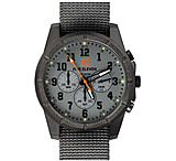Image of 5.11 Tactical Outpost Chrono Watch