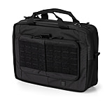Image of 5.11 Tactical 16L Overwatch Briefcase