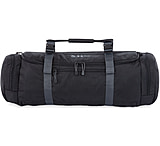 Image of 5.11 Tactical Overwatch Carry On