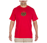 Image of 5.11 Tactical Owl Tee
