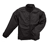 Image of 5.11 Tactical Packable Jacket 5-48035ABR0193XL