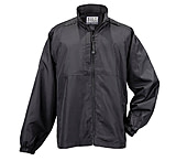 Image of 5.11 Tactical Packable Jacket 5-48035ABR019XL