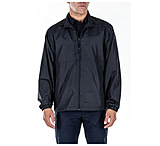 Image of 5.11 Tactical Packable Jacket 5-48035ABR7243XL