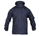 Image of 5.11 Tactical Packable Operator Jacket - Mens