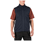 Image of 5.11 Tactical Packable Raid Vest - Mens