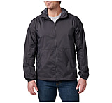 Image of 5.11 Tactical Packable Windbreaker - Men's