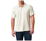 Image of 5.11 Tactical Paramount Crest Polo