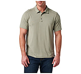 Image of 5.11 Tactical Paramount Crest Polo 5-412981088XL