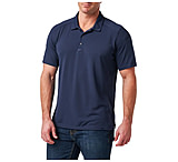 Image of 5.11 Tactical Paramount Crest Polo 5-41298721XL