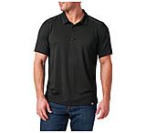 Image of 5.11 Tactical Paramount Crest Polo 5-41298