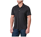 Image of 5.11 Tactical Paramount Short Sleeve Polo 2.0 - Men's