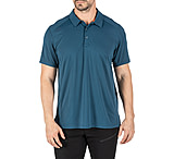 Image of 5.11 Tactical Paramount Polos Shirts - Men's