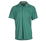 Image of 5.11 Tactical Paramount S/S Polo - Mens
