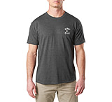 Image of 5.11 Tactical Patriot Tee