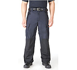 Image of 5.11 Tactical Patrol Rain Pants 48057