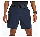 Image of 5.11 Tactical Patrol Short