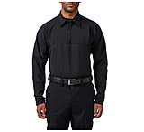 Image of 5.11 Tactical PDU Cold Weather Rapid Long Sleeve Top - Men's